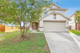 11532 Ashbrook Dr, Manchaca, TX 78652 - Photo 27