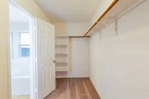 11532 Ashbrook Dr, Manchaca, TX 78652 - Photo 13