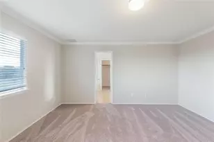 11532 Ashbrook Dr, Manchaca, TX 78652 - Photo 9