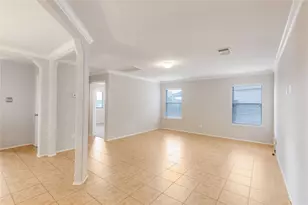 11532 Ashbrook Dr, Manchaca, TX 78652 - Photo 7