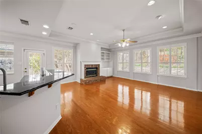 5824 Taylor Draper Cove Cove, Austin, TX 78759 - Photo 7