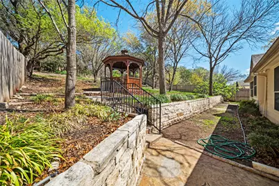 5824 Taylor Draper Cove Cove, Austin, TX 78759 - Photo 11