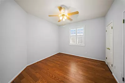 5824 Taylor Draper Cove Cove, Austin, TX 78759 - Photo 15