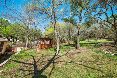 5824 Taylor Draper Cove Cove, Austin, TX 78759 - Photo 13