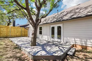 7703 Copperas Dr, Austin, TX 78749 - Photo 11