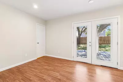 7703 Copperas Drive, Austin, TX 78749 - Photo 23