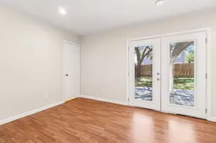 7703 Copperas Dr, Austin, TX 78749 - Photo 23
