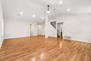 7703 Copperas Dr, Austin, TX 78749 - Photo 15