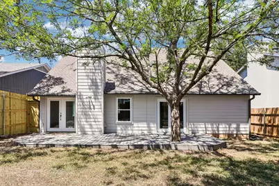 7703 Copperas Drive, Austin, TX 78749 - Photo 29