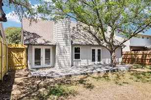 7703 Copperas Dr, Austin, TX 78749 - Photo 31