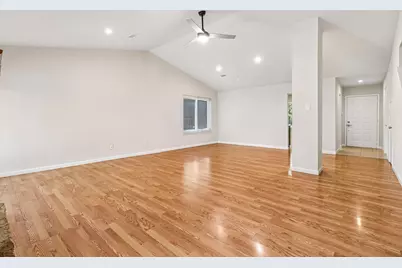 7703 Copperas Drive, Austin, TX 78749 - Photo 7