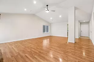 7703 Copperas Dr, Austin, TX 78749 - Photo 7