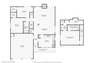 7703 Copperas Dr, Austin, TX 78749 - Photo 37