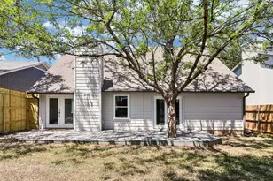 7703 Copperas Dr, Austin, TX 78749 - Photo 29