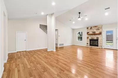 7703 Copperas Drive, Austin, TX 78749 - Photo 17