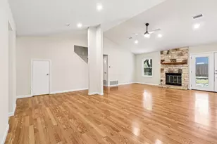 7703 Copperas Dr, Austin, TX 78749 - Photo 17