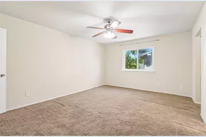 7703 Copperas Drive, Austin, TX 78749 - Photo 27