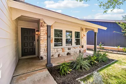 7703 Copperas Drive, Austin, TX 78749 - Photo 13
