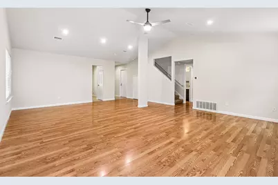 7703 Copperas Drive, Austin, TX 78749 - Photo 15