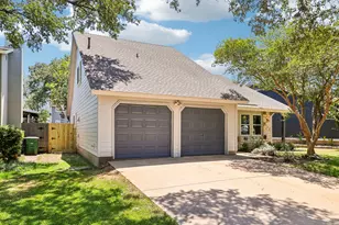 7703 Copperas Dr, Austin, TX 78749 - Photo 31