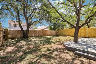 7703 Copperas Dr, Austin, TX 78749 - Photo 9