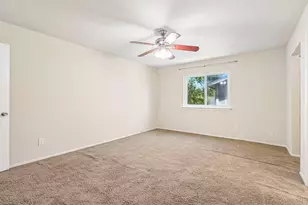 7703 Copperas Dr, Austin, TX 78749 - Photo 27