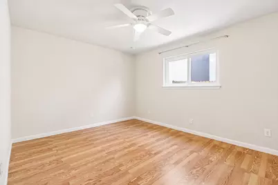 7703 Copperas Drive, Austin, TX 78749 - Photo 21