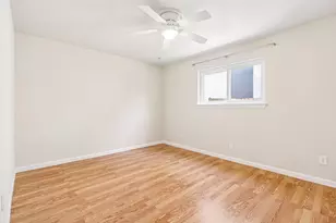 7703 Copperas Dr, Austin, TX 78749 - Photo 21