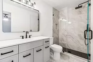 7703 Copperas Dr, Austin, TX 78749 - Photo 7