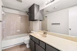 7703 Copperas Dr, Austin, TX 78749 - Photo 25