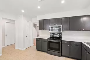 7703 Copperas Dr, Austin, TX 78749 - Photo 19