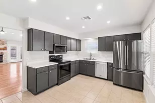 7703 Copperas Dr, Austin, TX 78749 - Photo 5