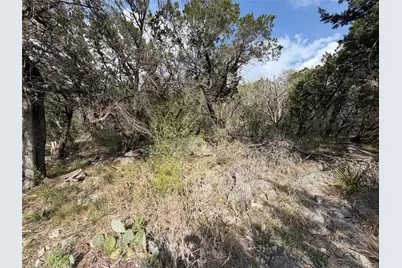 000 Saddle Back Lot K15032, Horseshoe Bay, TX 78657 - Photo 5