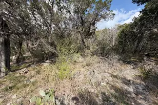 000 Saddle Back Lot K15032, Horseshoe Bay, TX 78657 - Photo 5