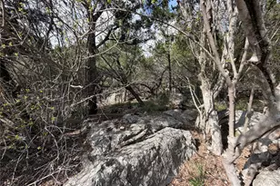 000 Saddle Back Lot K15032, Horseshoe Bay, TX 78657 - Photo 3
