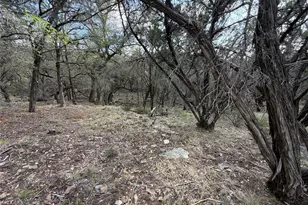 000 Saddle Back Lot K15032, Horseshoe Bay, TX 78657 - Photo 7