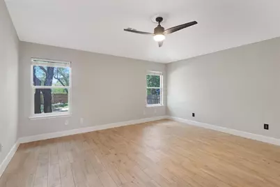 305 Dayna Cove, Leander, TX 78641 - Photo 17