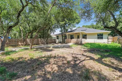 305 Dayna Cove, Leander, TX 78641 - Photo 29