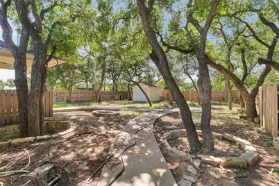 305 Dayna Cove, Leander, TX 78641 - Photo 27