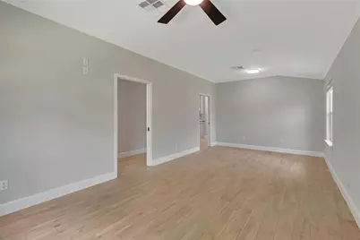 305 Dayna Cove, Leander, TX 78641 - Photo 15