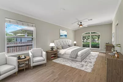 305 Dayna Cove, Leander, TX 78641 - Photo 3