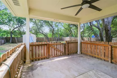 305 Dayna Cove, Leander, TX 78641 - Photo 25