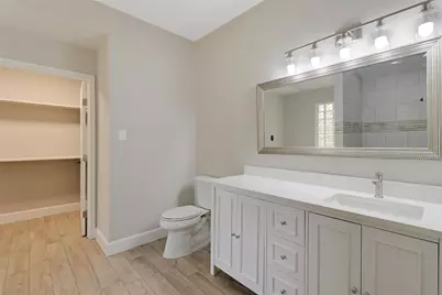 305 Dayna Cove, Leander, TX 78641 - Photo 19