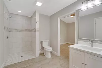305 Dayna Cove, Leander, TX 78641 - Photo 23