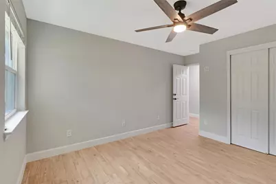 305 Dayna Cove, Leander, TX 78641 - Photo 21
