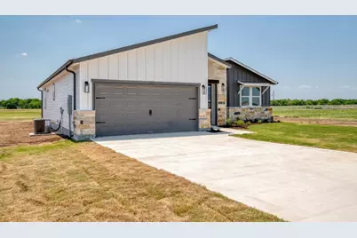 203 Alonzo Drive, Del Valle, TX 78617 - Photo 3