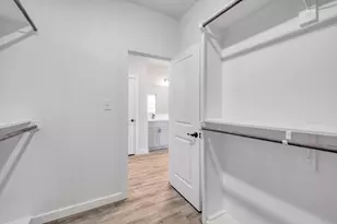 203 Alonzo Dr, Del Valle, TX 78617 - Photo 25