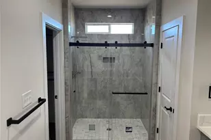 203 Alonzo Dr, Del Valle, TX 78617 - Photo 23