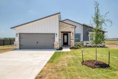 203 Alonzo Drive, Del Valle, TX 78617 - Photo 1