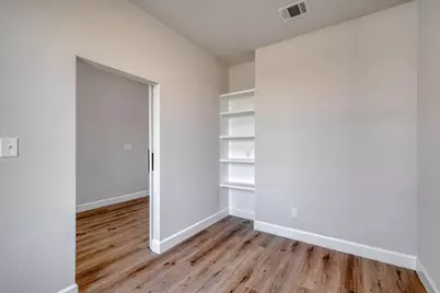 203 Alonzo Drive, Del Valle, TX 78617 - Photo 19